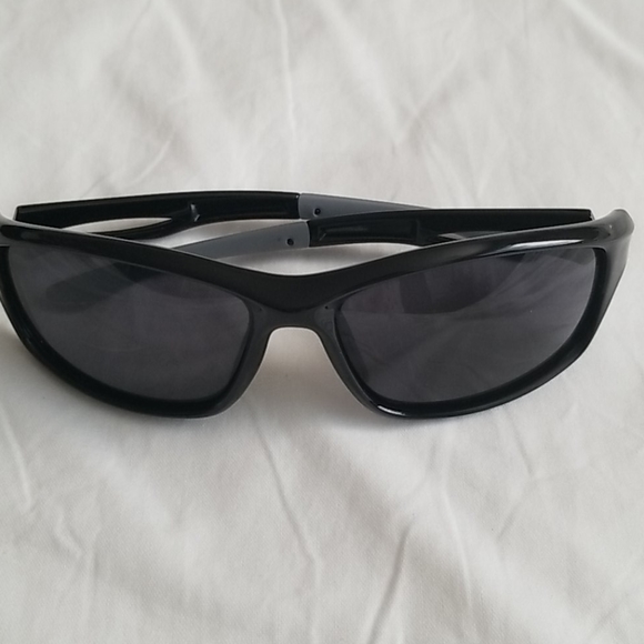 NIEEPA Polarized sunglasses, new - Picture 2 of 9